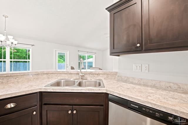 4517 Piedmont Way, Milton FL 32583 photo 12
