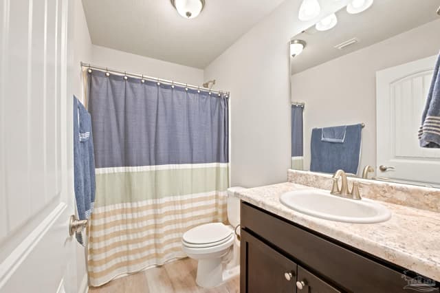 4517 Piedmont Way, Milton FL 32583 photo 26