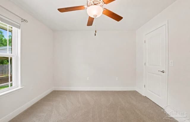 4517 Piedmont Way, Milton FL 32583 photo 20