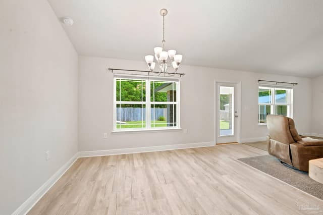 4517 Piedmont Way, Milton FL 32583 photo 9