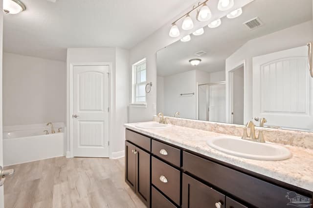 4517 Piedmont Way, Milton FL 32583 photo 24