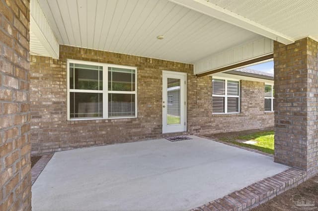 4517 Piedmont Way, Milton FL 32583 photo 30