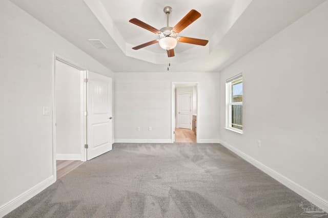 4517 Piedmont Way, Milton FL 32583 photo 18