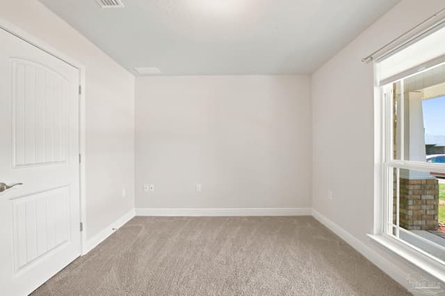 4517 Piedmont Way, Milton FL 32583 photo 19