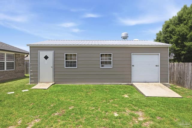 4517 Piedmont Way, Milton FL 32583 photo 35