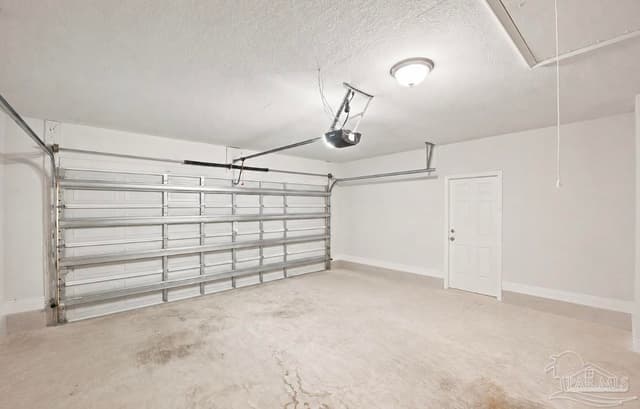 4517 Piedmont Way, Milton FL 32583 photo 31