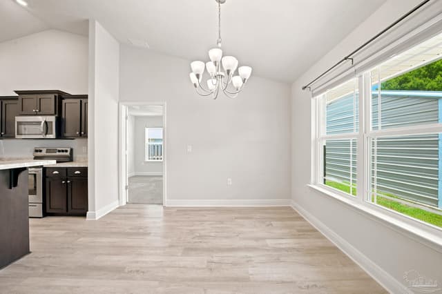 4517 Piedmont Way, Milton FL 32583 photo 8