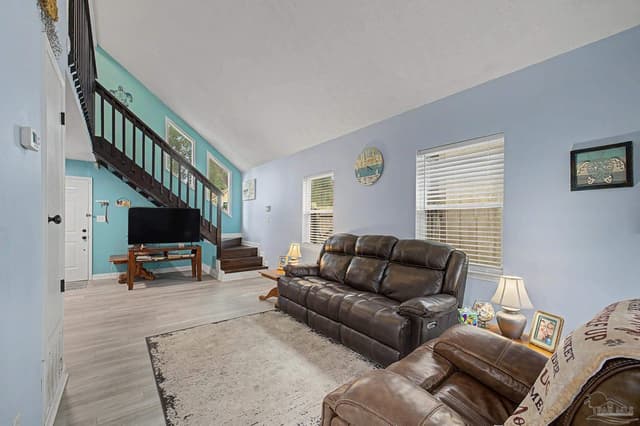 3123 Cedarwood Village Pl property photo