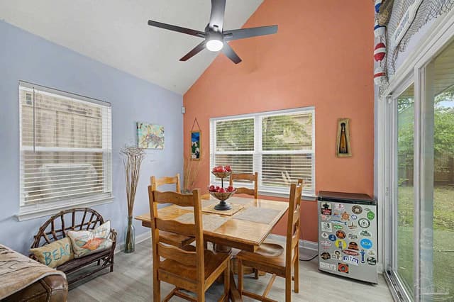 3123 Cedarwood Village Pl, Pensacola FL 32514 photo 7