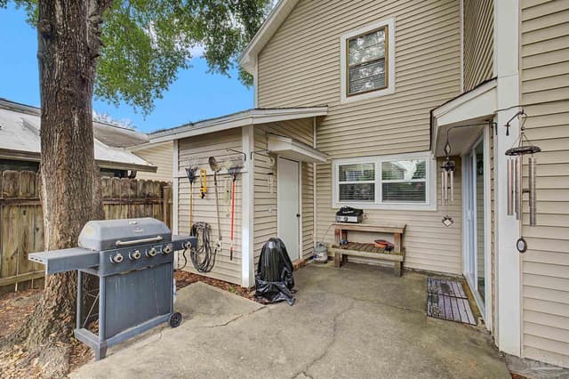 3123 Cedarwood Village Pl, Pensacola FL 32514 photo 36