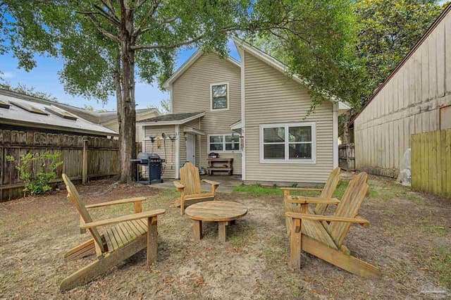 3123 Cedarwood Village Pl, Pensacola FL 32514 photo 32