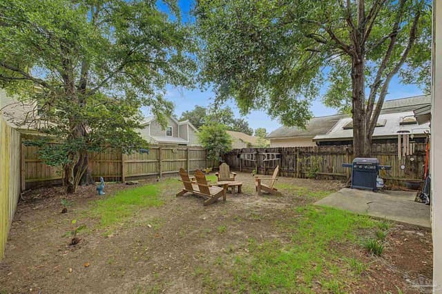 3123 Cedarwood Village Pl, Pensacola FL 32514 photo 28