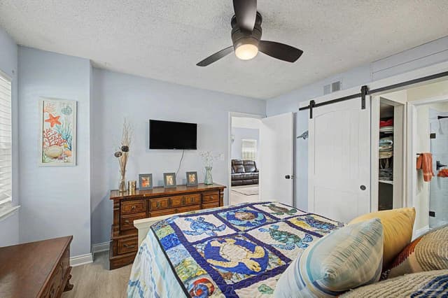 3123 Cedarwood Village Pl, Pensacola FL 32514 photo 9