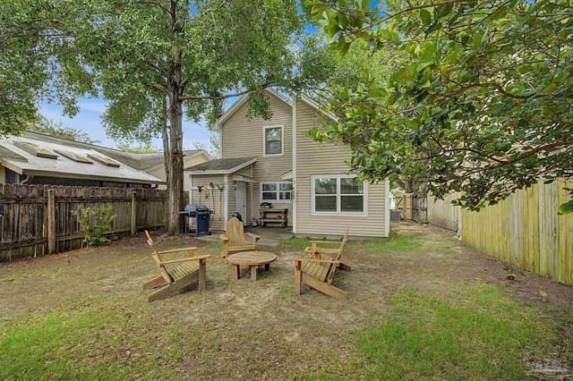 3123 Cedarwood Village Pl, Pensacola FL 32514 photo 30