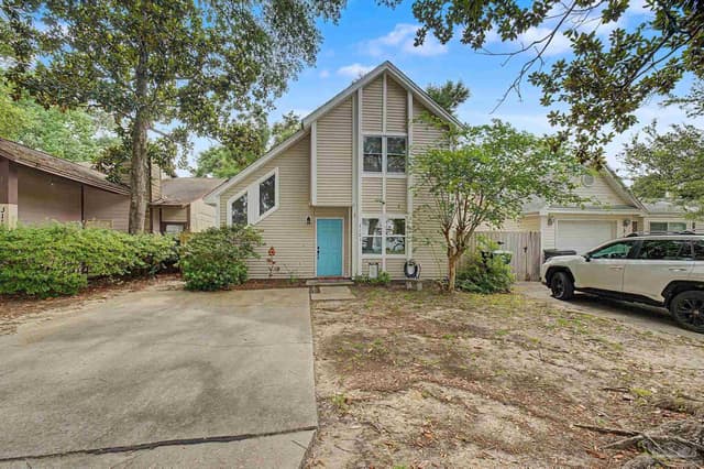 3123 Cedarwood Village Pl, Pensacola FL 32514 photo 34