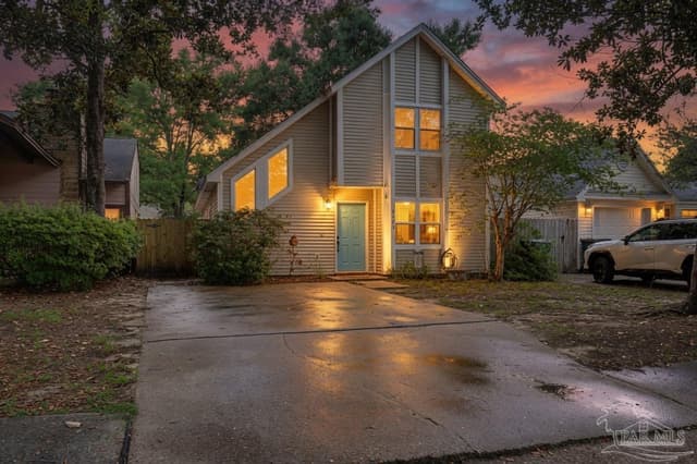 3123 Cedarwood Village Pl, Pensacola FL 32514 photo 38