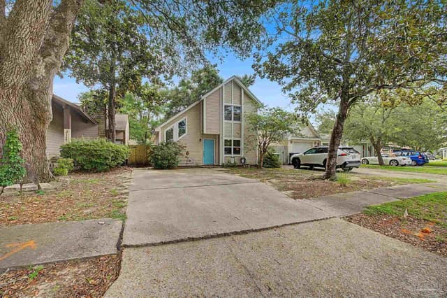 3123 Cedarwood Village Pl, Pensacola FL 32514 photo 33