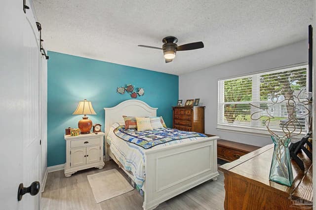 3123 Cedarwood Village Pl, Pensacola FL 32514 photo 11