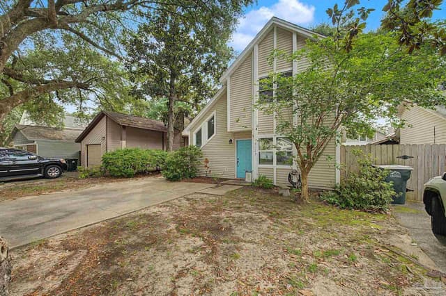 3123 Cedarwood Village Pl, Pensacola FL 32514 photo 35