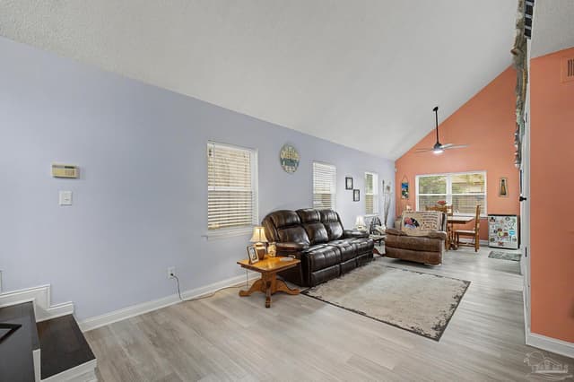 3123 Cedarwood Village Pl property photo