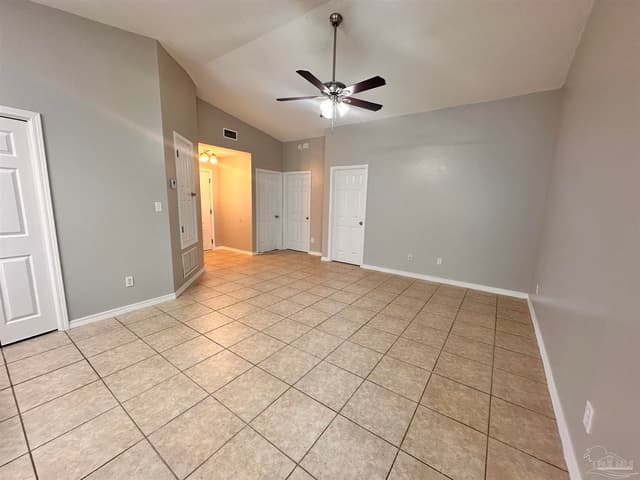 4110 Spinnaker Pl, Pensacola FL 32507 photo 2