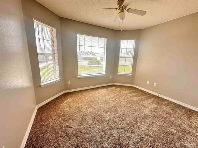 4110 Spinnaker Pl, Pensacola FL 32507 photo 6