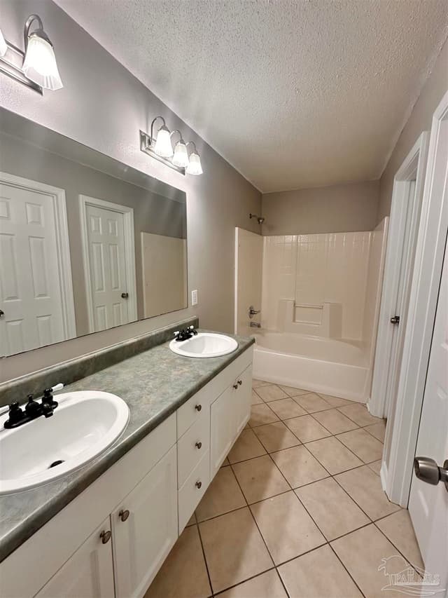 4110 Spinnaker Pl, Pensacola FL 32507 photo 13