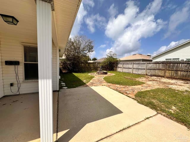4110 Spinnaker Pl, Pensacola FL 32507 photo 16
