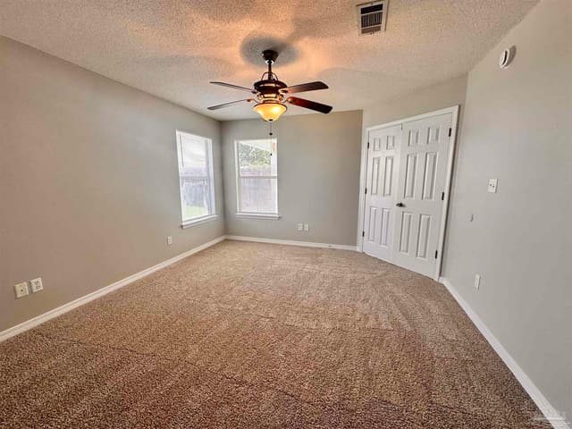 4110 Spinnaker Pl, Pensacola FL 32507 photo 12