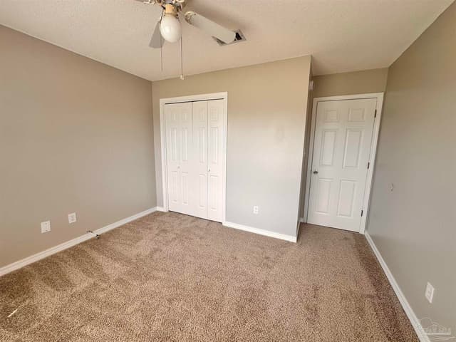 4110 Spinnaker Pl, Pensacola FL 32507 photo 7
