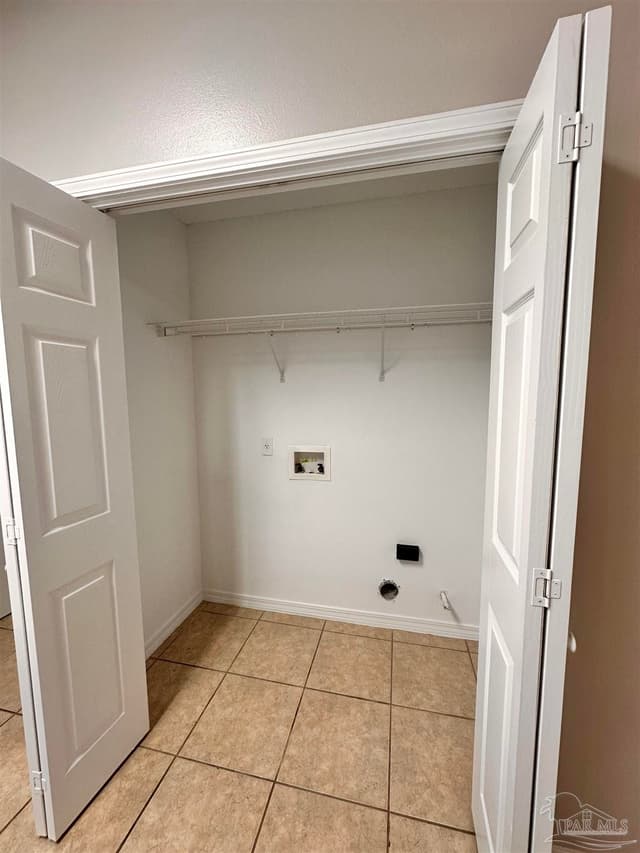 4110 Spinnaker Pl, Pensacola FL 32507 photo 5