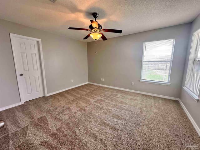 4110 Spinnaker Pl, Pensacola FL 32507 photo 11
