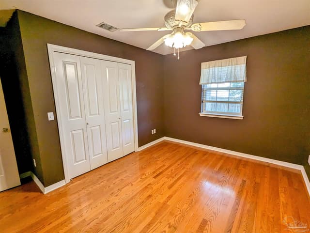 9150 Stillbridge Ln, Pensacola FL 32514 photo 23