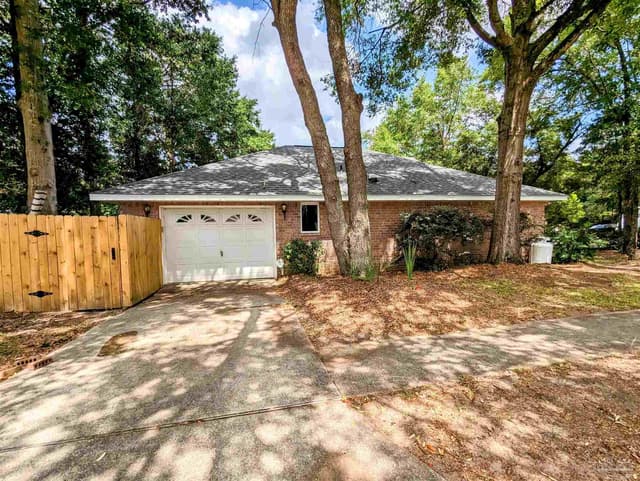 9150 Stillbridge Ln property photo