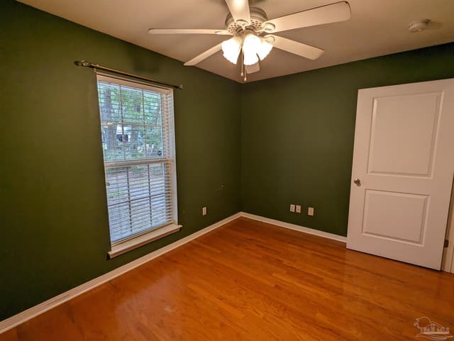 9150 Stillbridge Ln, Pensacola FL 32514 photo 16