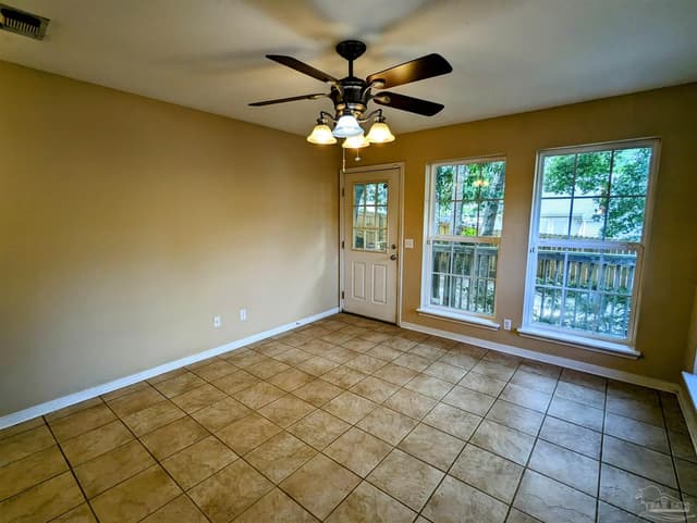 9150 Stillbridge Ln, Pensacola FL 32514 photo 12