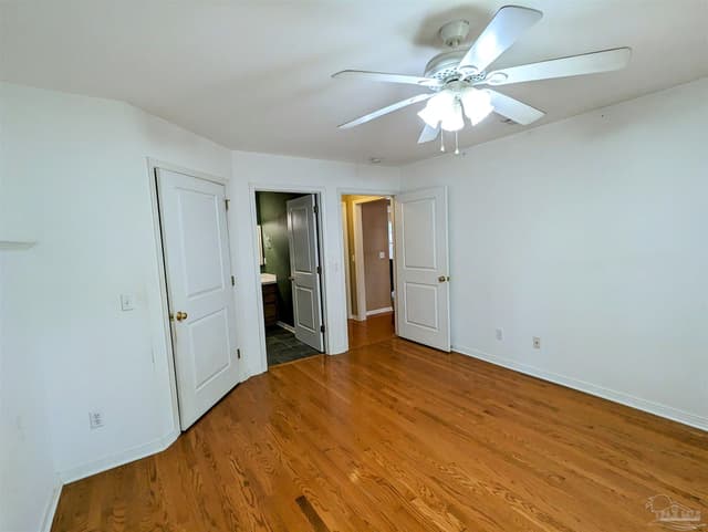 9150 Stillbridge Ln, Pensacola FL 32514 photo 26