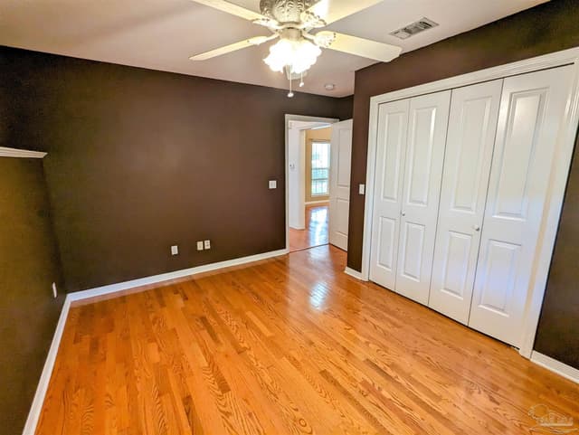 9150 Stillbridge Ln, Pensacola FL 32514 photo 22