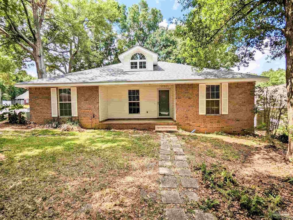 9150 Stillbridge Ln, Pensacola FL 32514 photo 1