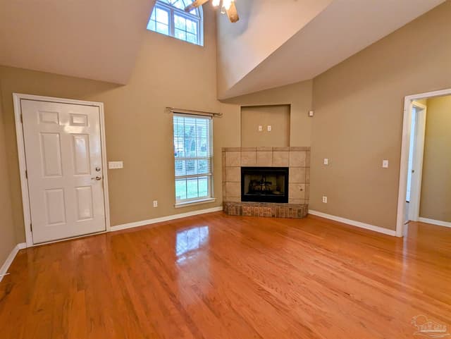 9150 Stillbridge Ln, Pensacola FL 32514 photo 5