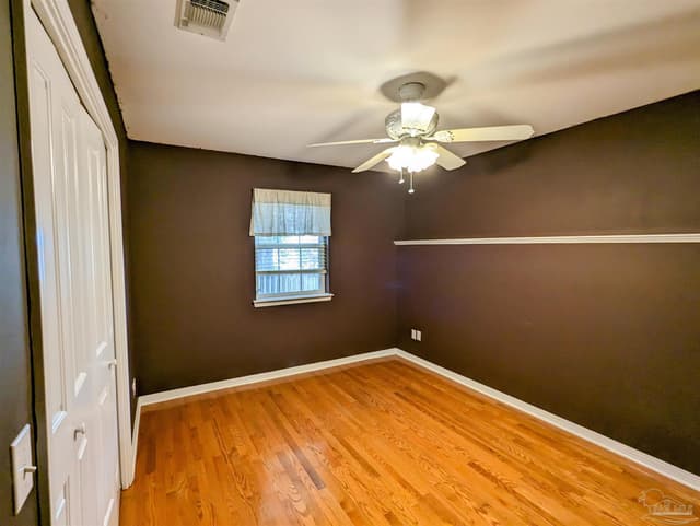 9150 Stillbridge Ln, Pensacola FL 32514 photo 20