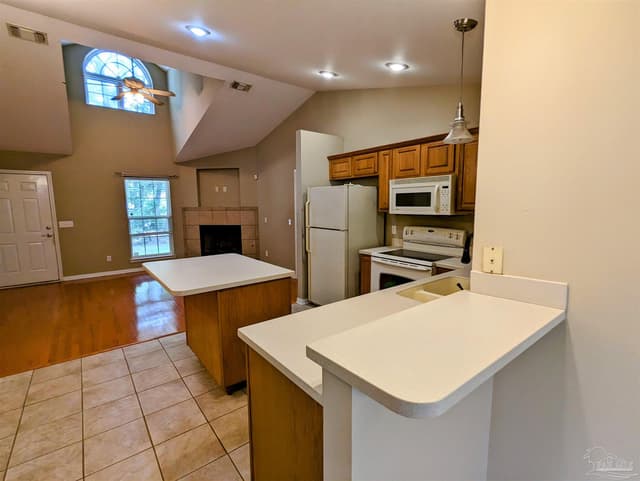 9150 Stillbridge Ln, Pensacola FL 32514 photo 9