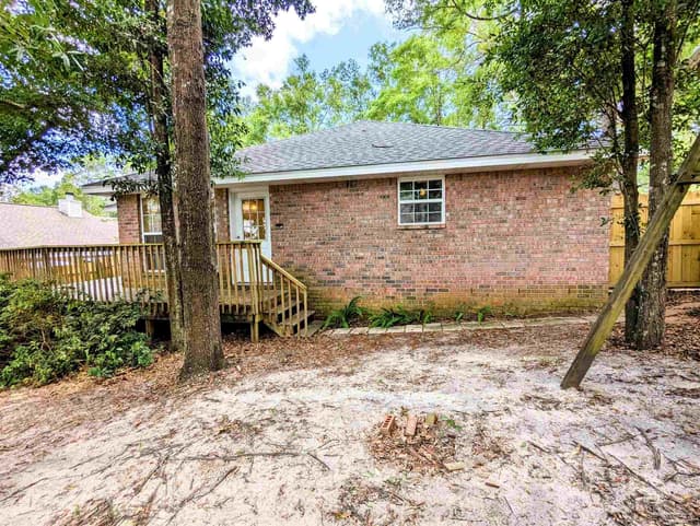 9150 Stillbridge Ln, Pensacola FL 32514 photo 30