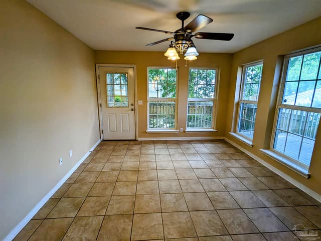 9150 Stillbridge Ln, Pensacola FL 32514 photo 10