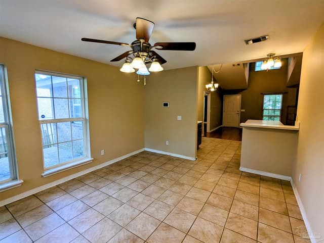 9150 Stillbridge Ln, Pensacola FL 32514 photo 14