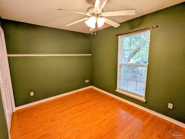 9150 Stillbridge Ln, Pensacola FL 32514 photo 15