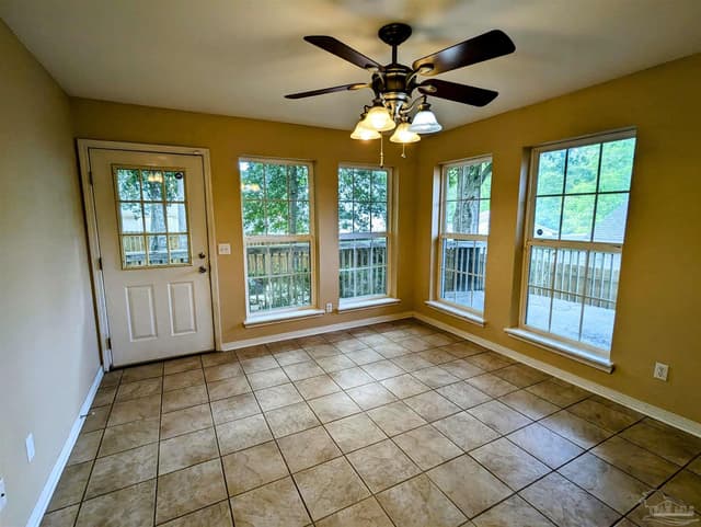 9150 Stillbridge Ln, Pensacola FL 32514 photo 11