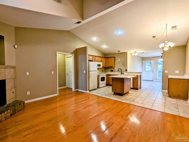 9150 Stillbridge Ln, Pensacola FL 32514 photo 4
