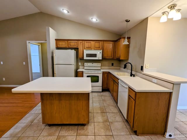9150 Stillbridge Ln, Pensacola FL 32514 photo 8