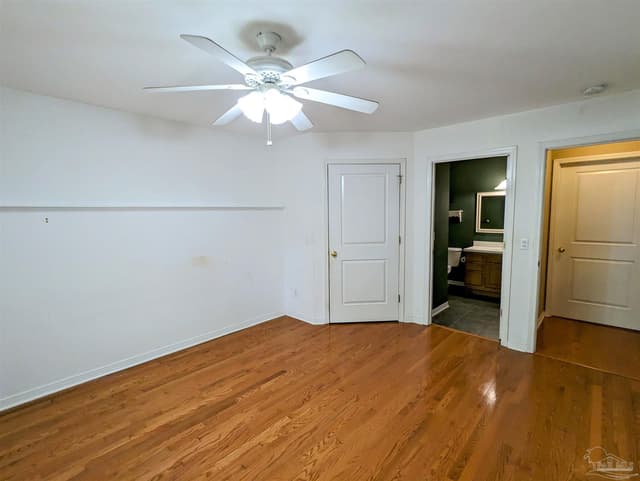 9150 Stillbridge Ln, Pensacola FL 32514 photo 25